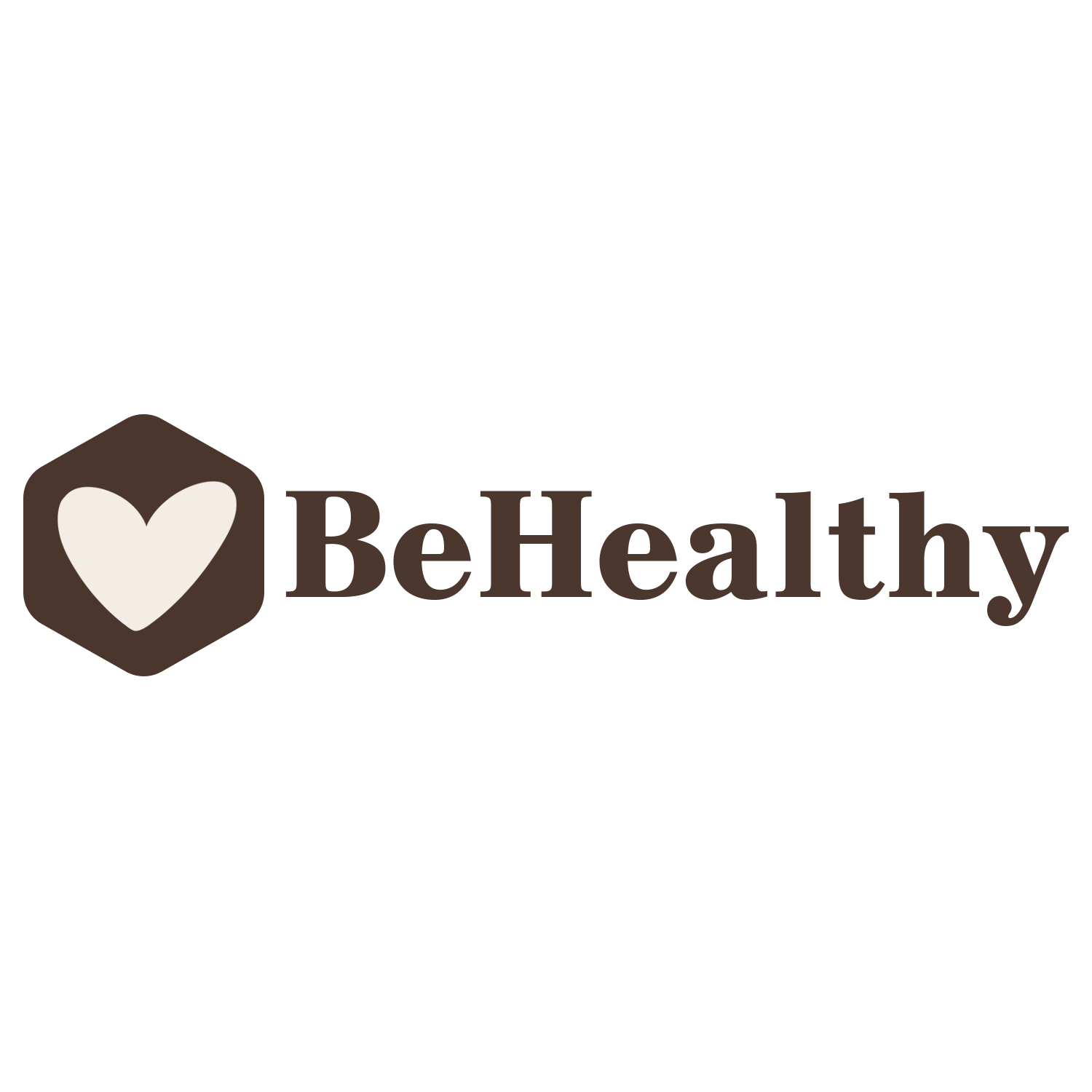 BeHealthy
